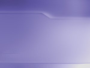 电商平台商家联盟优惠券使用